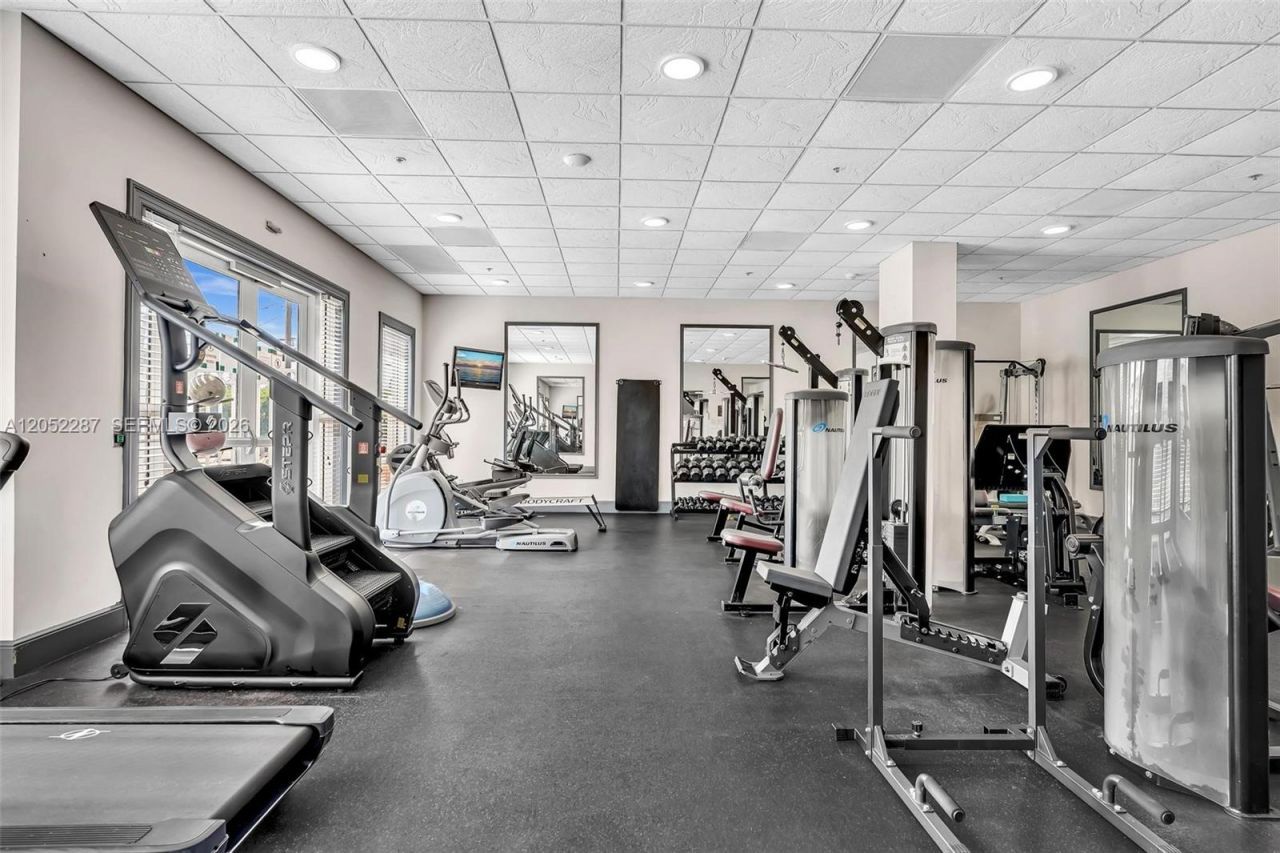 2665 SW 37th Ave, Unit 313, Miami, FL 33133 Photo