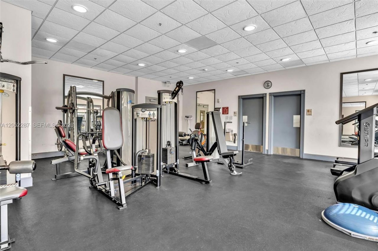 2665 SW 37th Ave, Unit 313, Miami, FL 33133 Photo