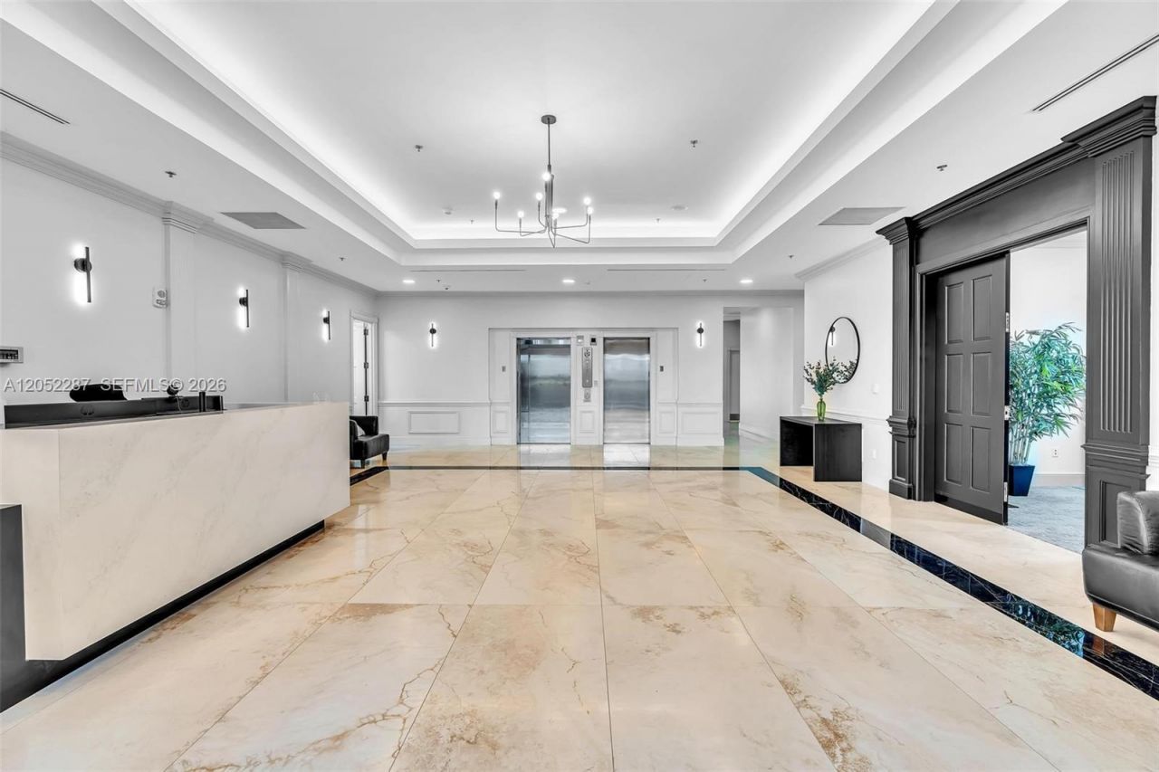 2665 SW 37th Ave, Unit 313, Miami, FL 33133 Photo