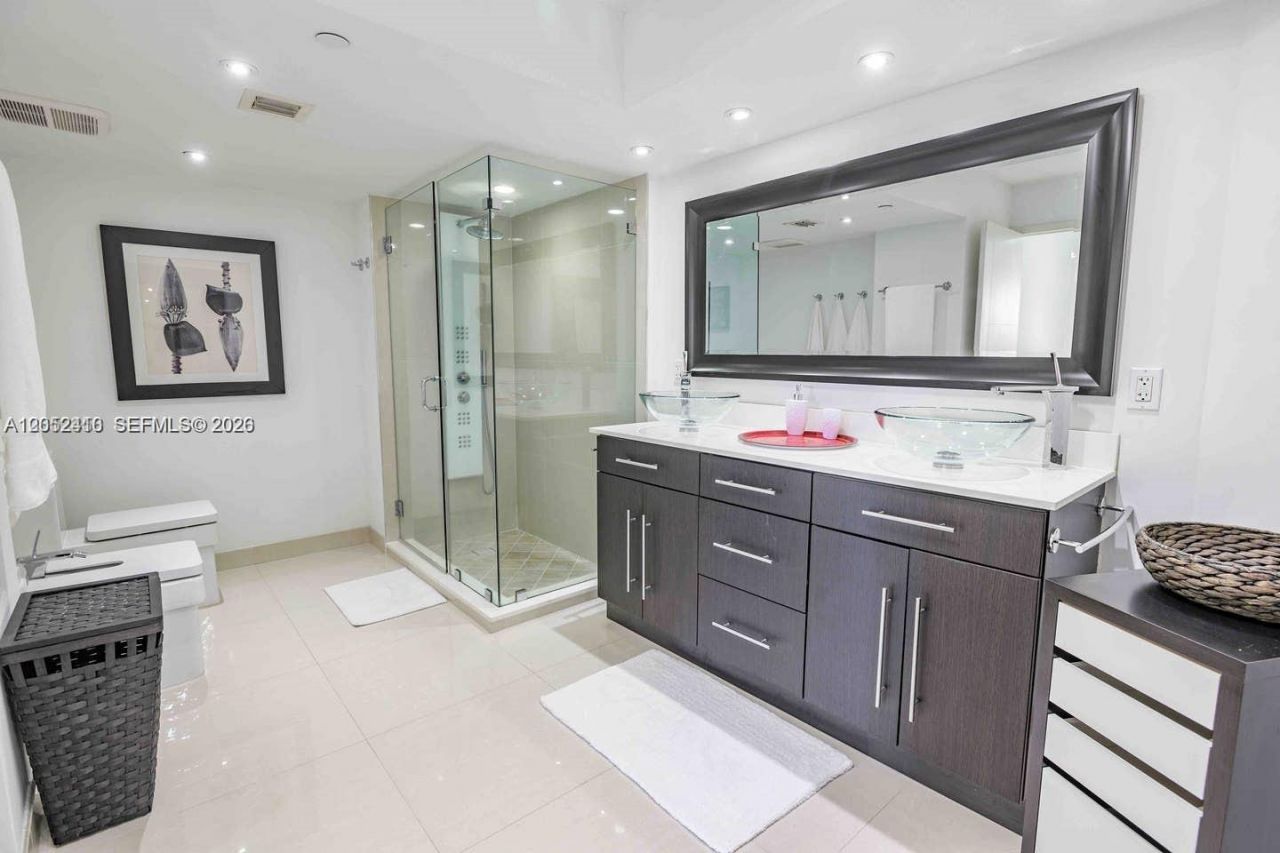 1717 N Bayshore Dr , Unit A-3642, Miami, FL 33132 Photo