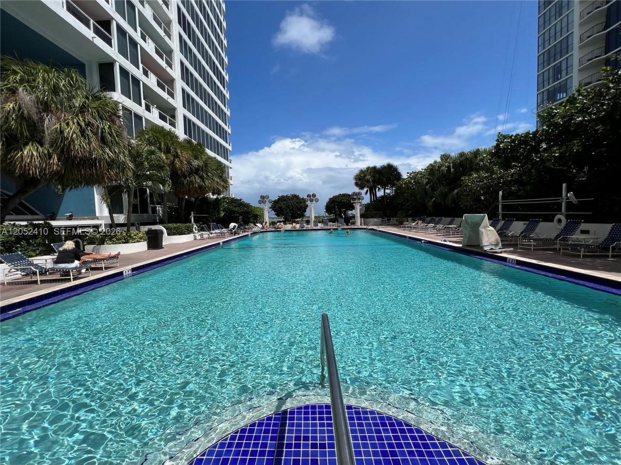 1717 N Bayshore Dr , Unit A-3642, Miami, FL 33132 Photo