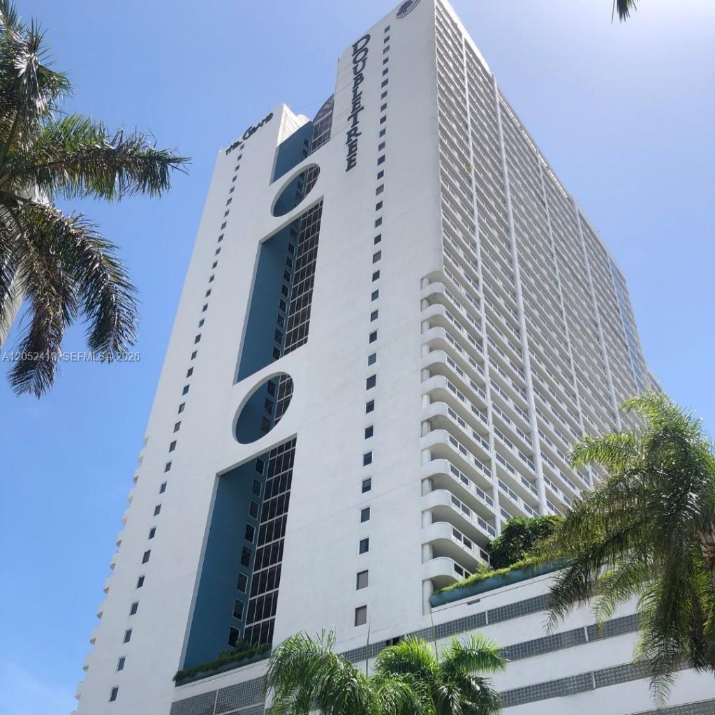 1717 N Bayshore Dr , Unit A-3642, Miami, FL 33132 Photo
