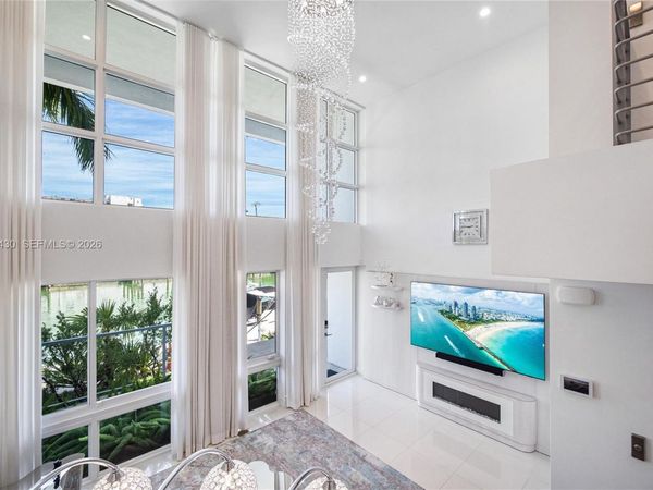 31 N Shore Dr , Unit 31, Miami Beach, FL 33141