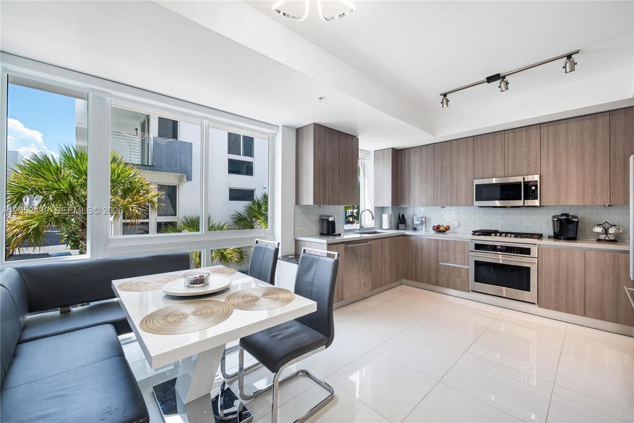 31 N Shore Dr , Unit 31, Miami Beach, FL 33141 Photo