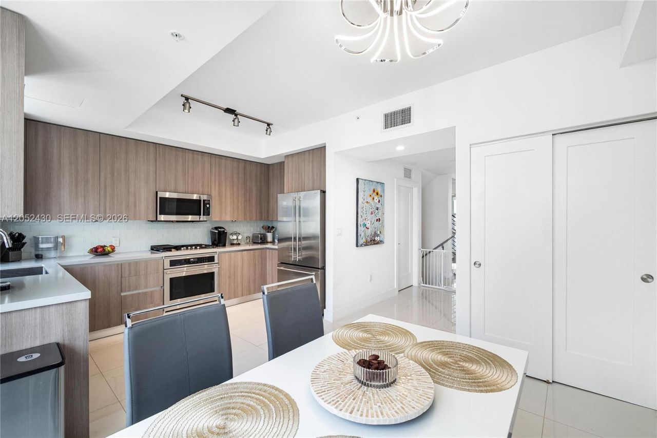 31 N Shore Dr , Unit 31, Miami Beach, FL 33141 Photo