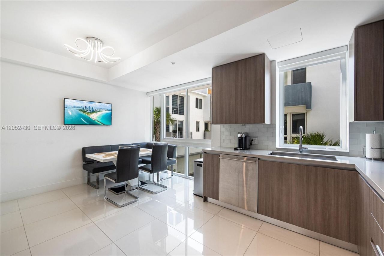 31 N Shore Dr , Unit 31, Miami Beach, FL 33141 Photo