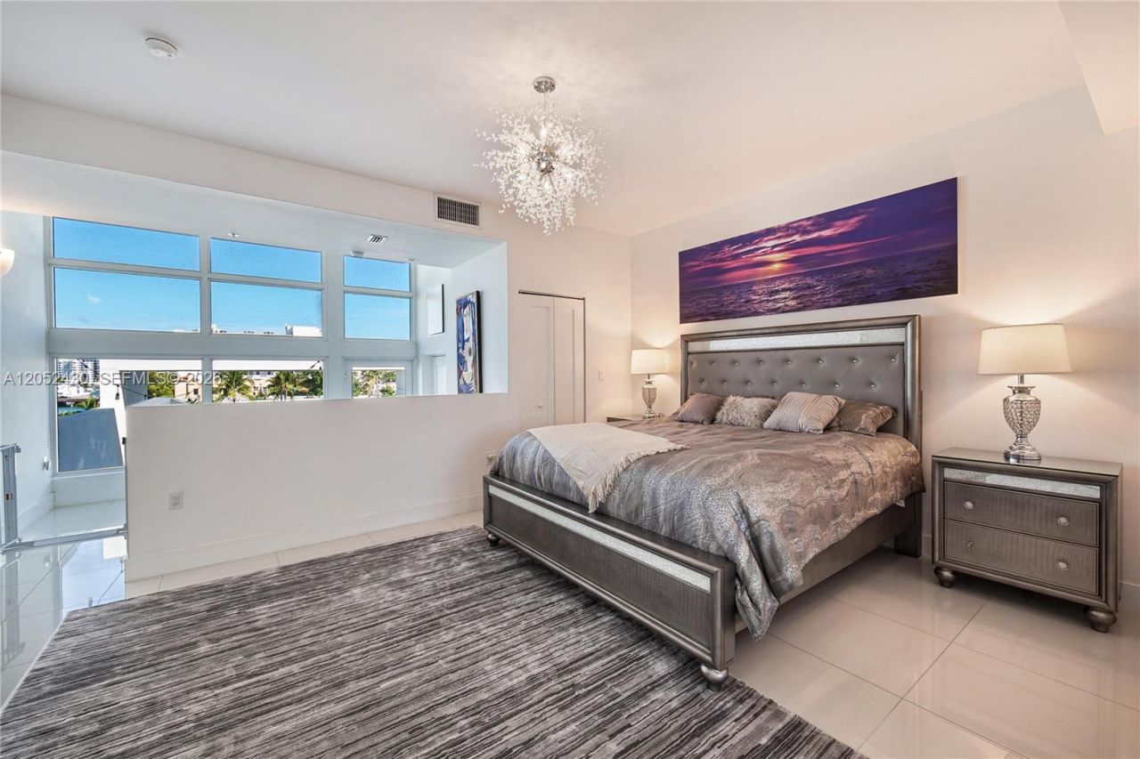31 N Shore Dr , Unit 31, Miami Beach, FL 33141 Photo