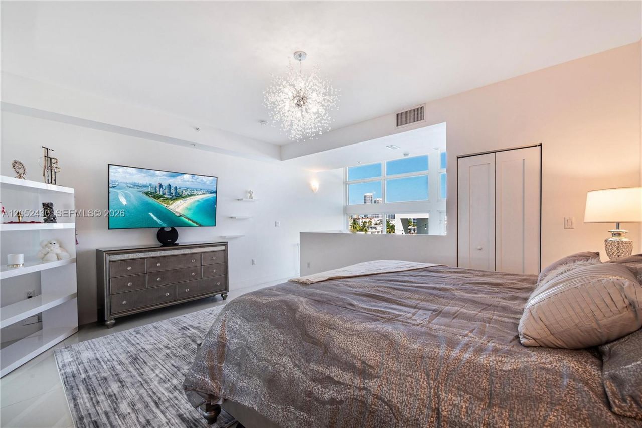 31 N Shore Dr , Unit 31, Miami Beach, FL 33141 Photo