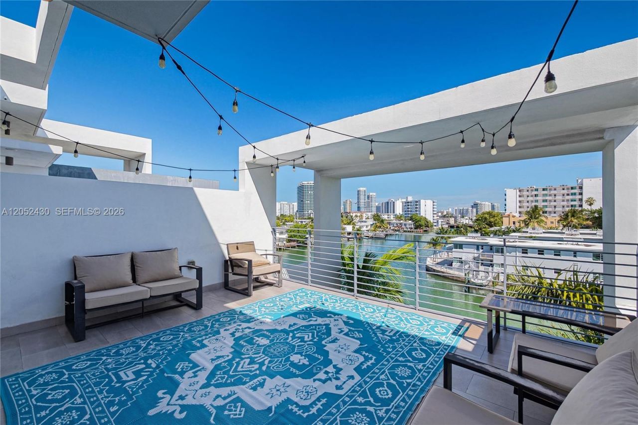 31 N Shore Dr , Unit 31, Miami Beach, FL 33141 Photo