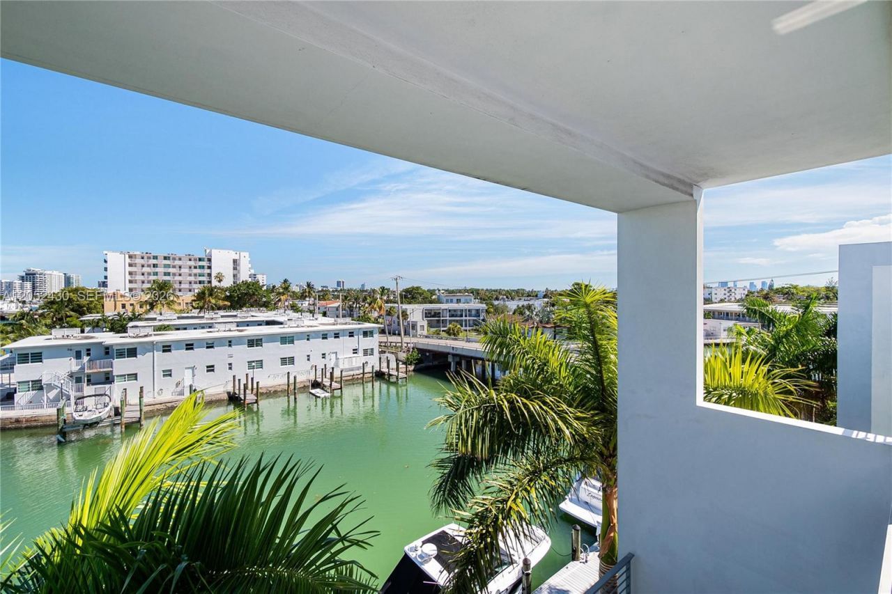 31 N Shore Dr , Unit 31, Miami Beach, FL 33141 Photo