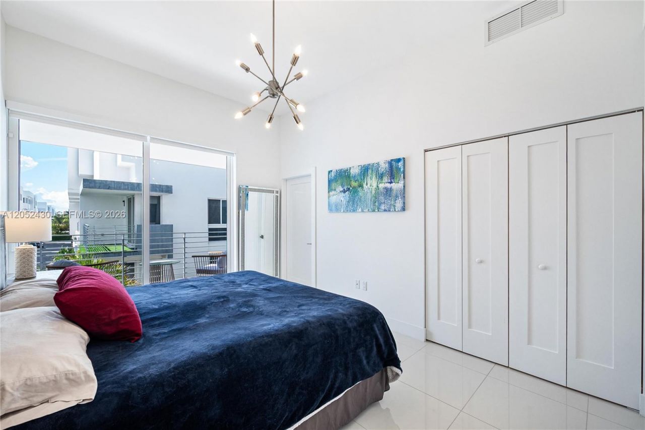 31 N Shore Dr , Unit 31, Miami Beach, FL 33141 Photo