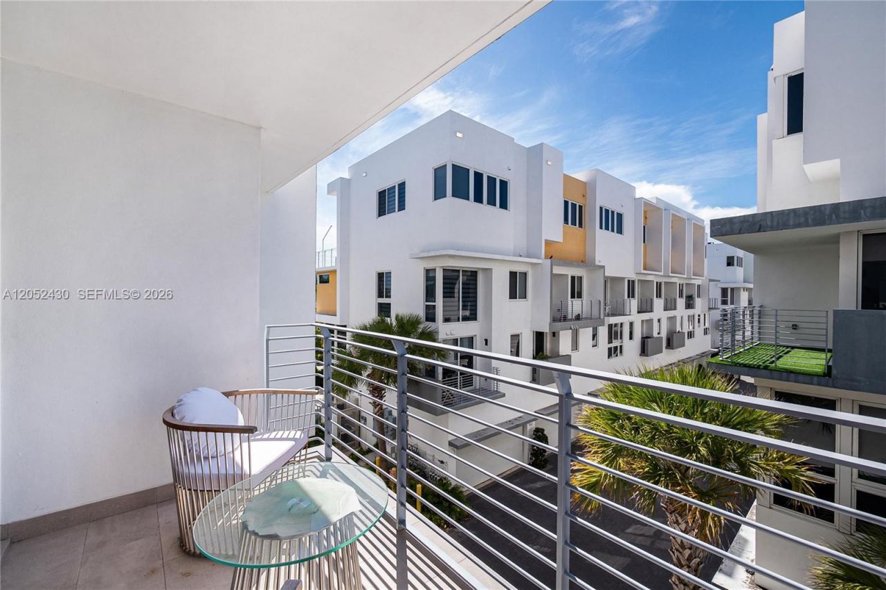 31 N Shore Dr , Unit 31, Miami Beach, FL 33141 Photo