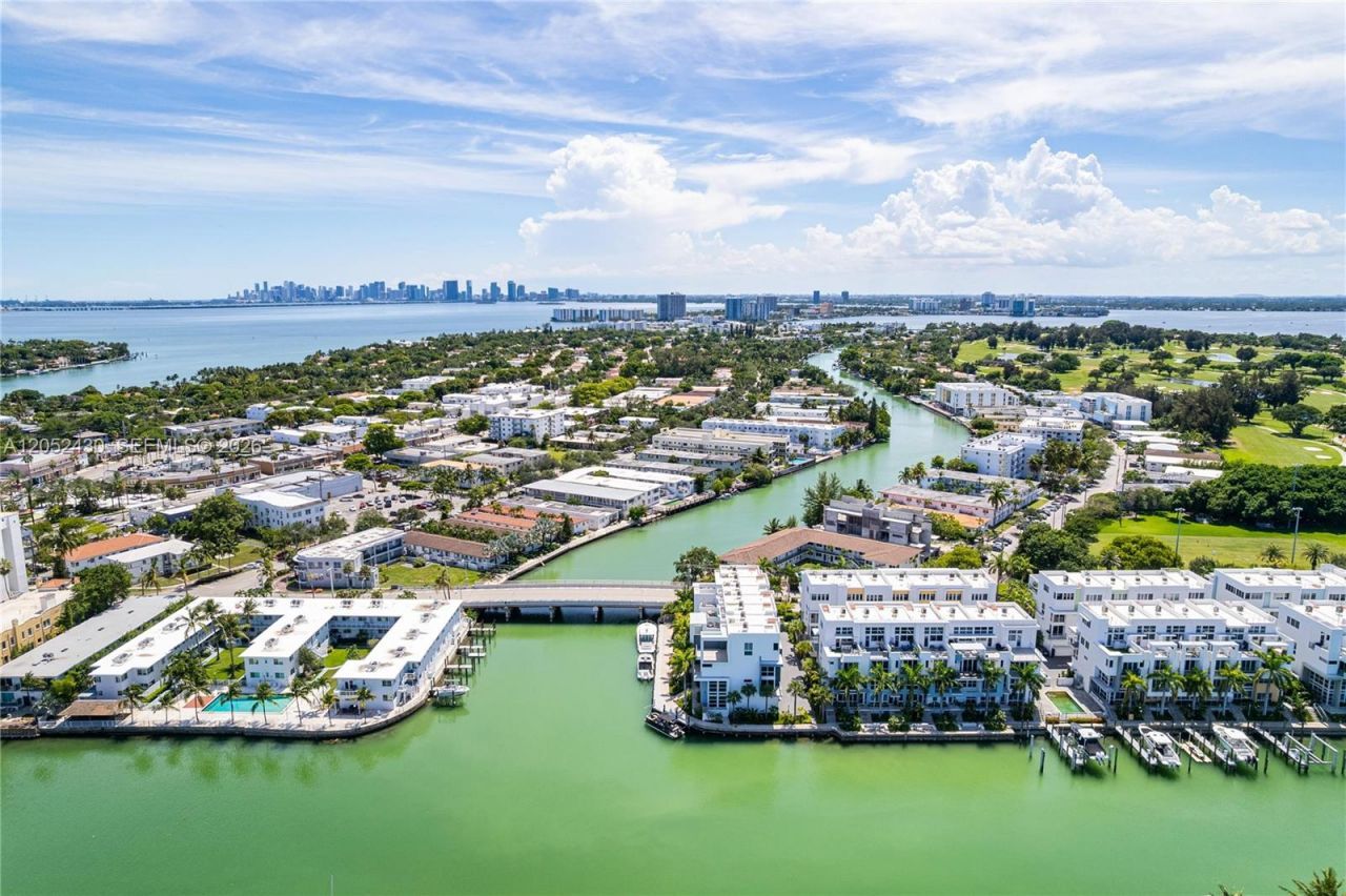 31 N Shore Dr , Unit 31, Miami Beach, FL 33141 Photo