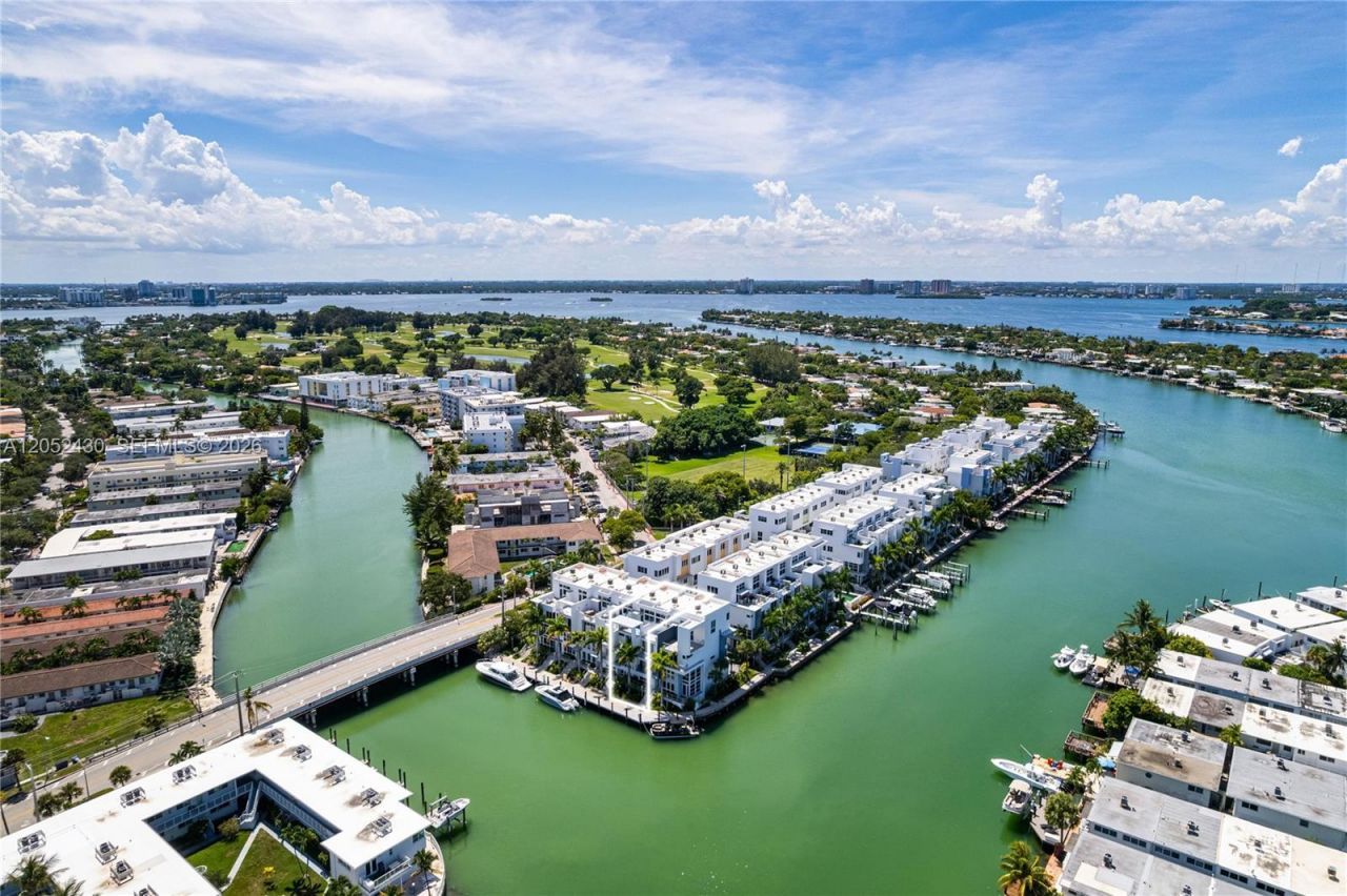 31 N Shore Dr , Unit 31, Miami Beach, FL 33141 Photo