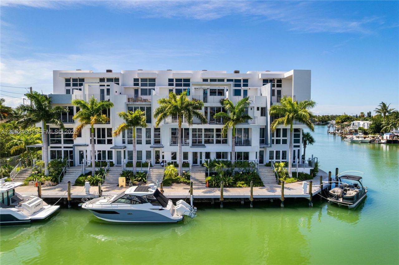 31 N Shore Dr , Unit 31, Miami Beach, FL 33141 Photo