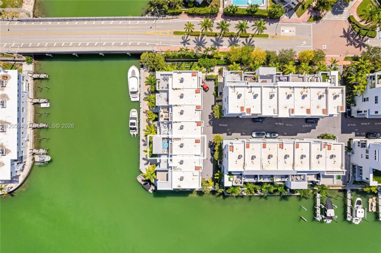 31 N Shore Dr , Unit 31, Miami Beach, FL 33141 Photo