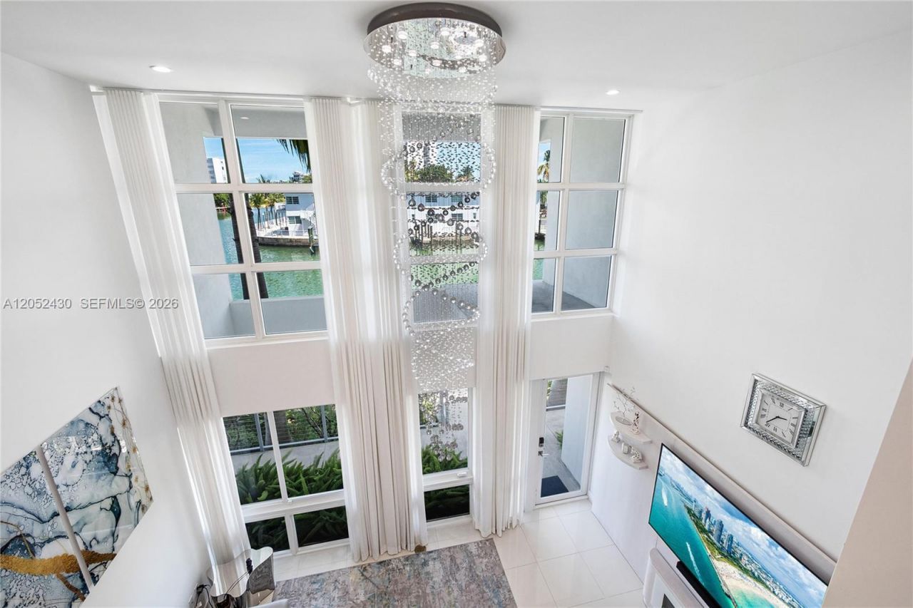 31 N Shore Dr , Unit 31, Miami Beach, FL 33141 Photo