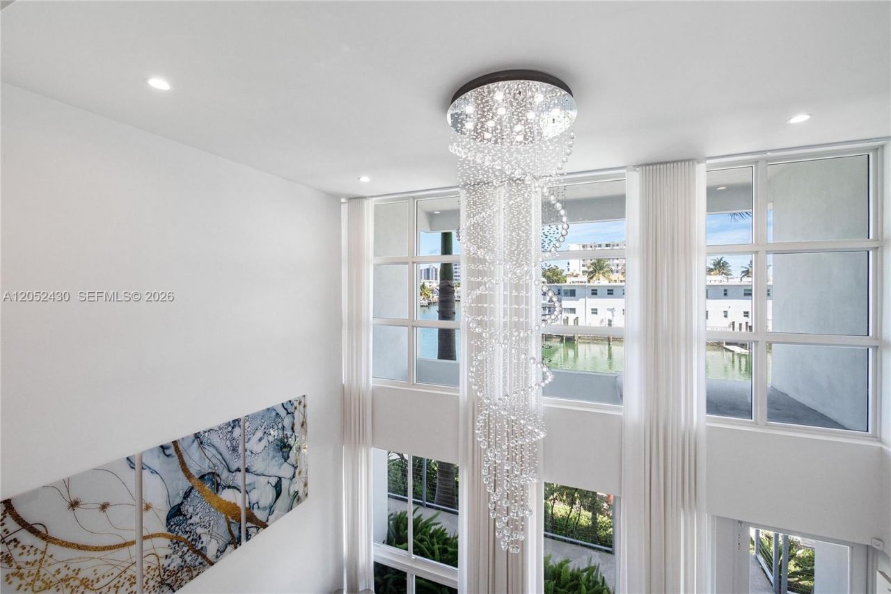 31 N Shore Dr , Unit 31, Miami Beach, FL 33141 Photo