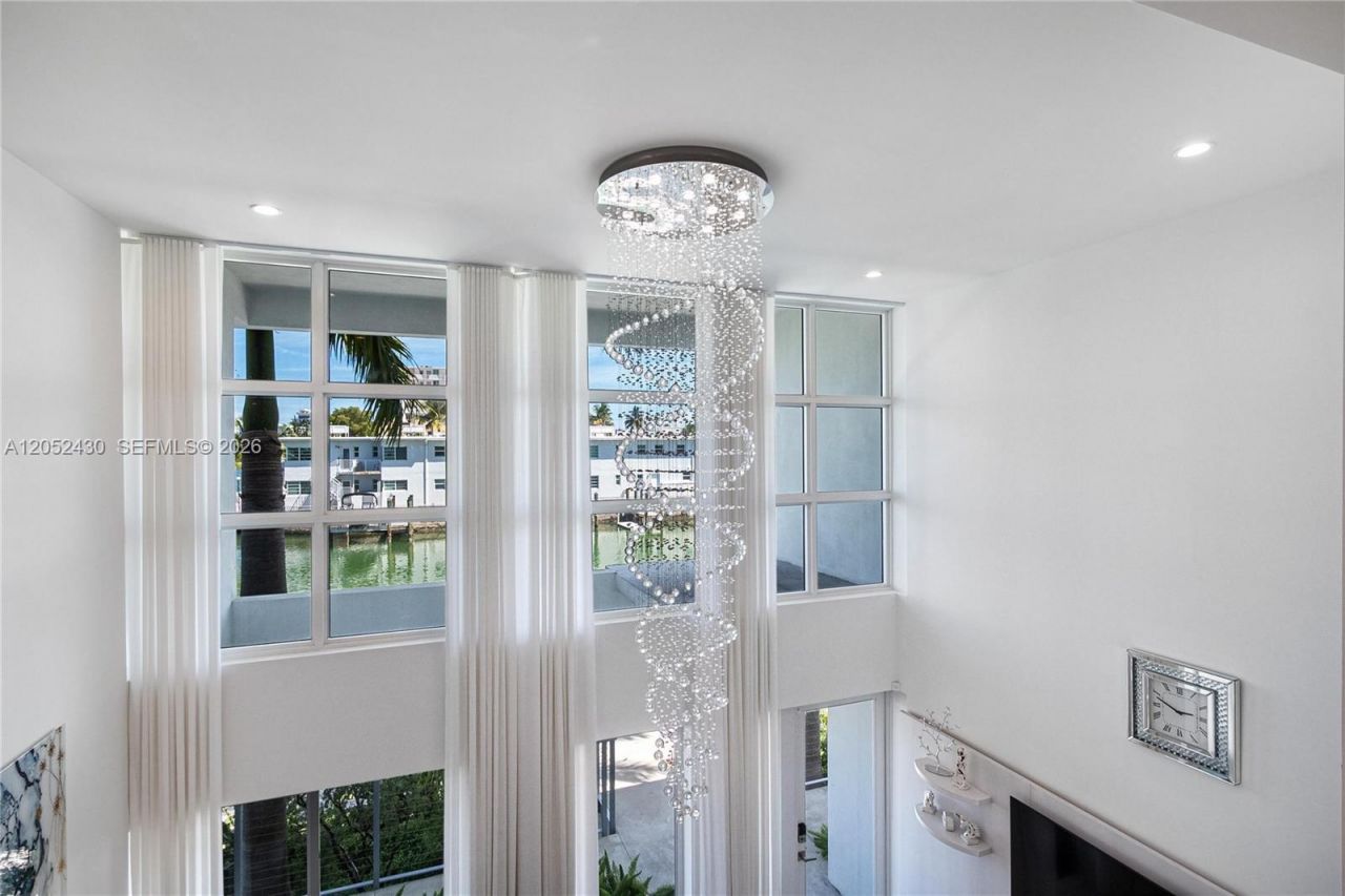 31 N Shore Dr , Unit 31, Miami Beach, FL 33141 Photo