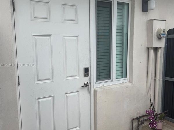 3340 SW 139th Ave , Unit 1, Miami, FL 33175