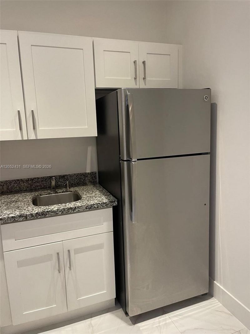 3340 SW 139th Ave, Unit 1, Miami, FL 33175 Photo