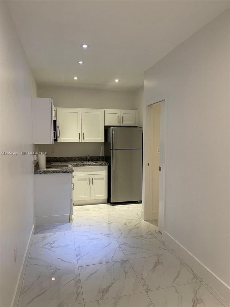 3340 SW 139th Ave, Unit 1, Miami, FL 33175 Photo
