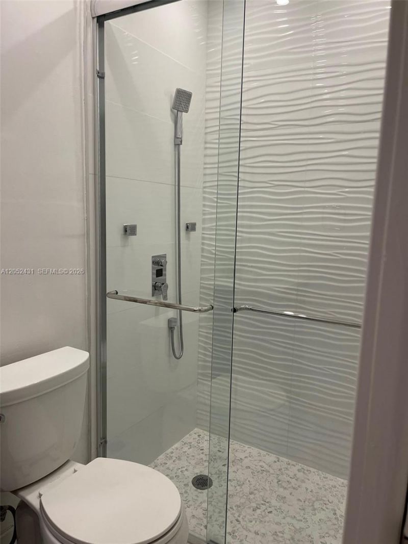 3340 SW 139th Ave, Unit 1, Miami, FL 33175 Photo