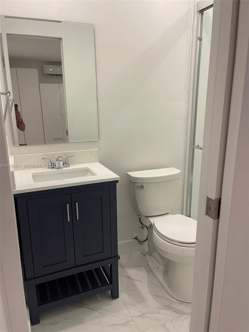 3340 SW 139th Ave, Unit 1, Miami, FL 33175 Photo