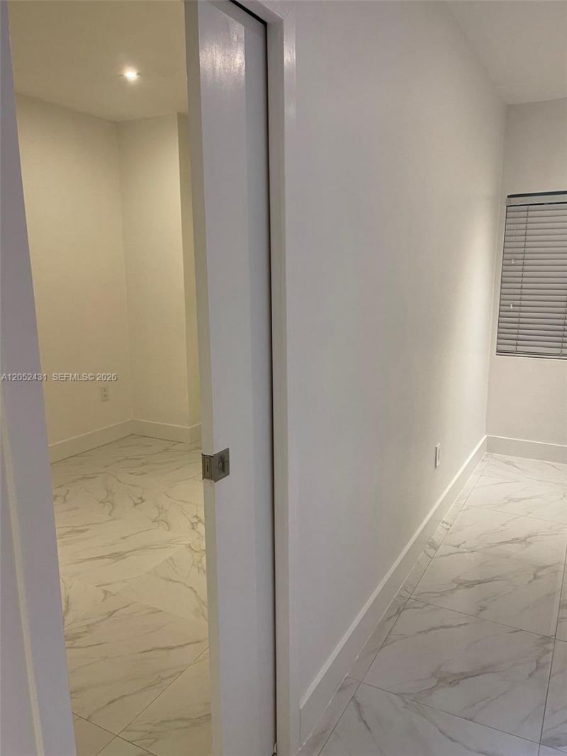 3340 SW 139th Ave, Unit 1, Miami, FL 33175 Photo