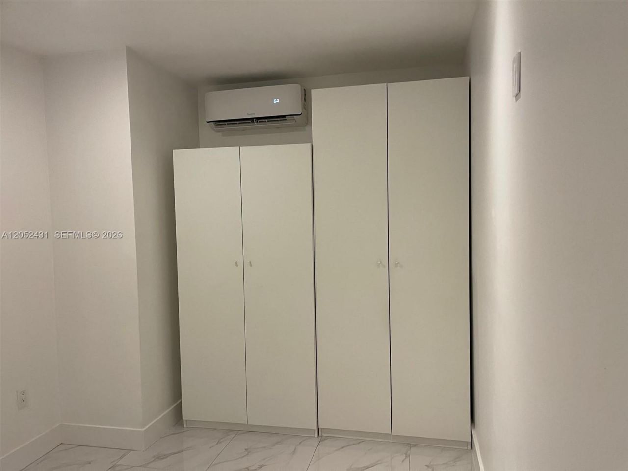 3340 SW 139th Ave, Unit 1, Miami, FL 33175 Photo