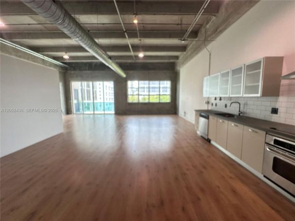 1749 NE Miami Ct , Unit 413, Miami, FL 33132