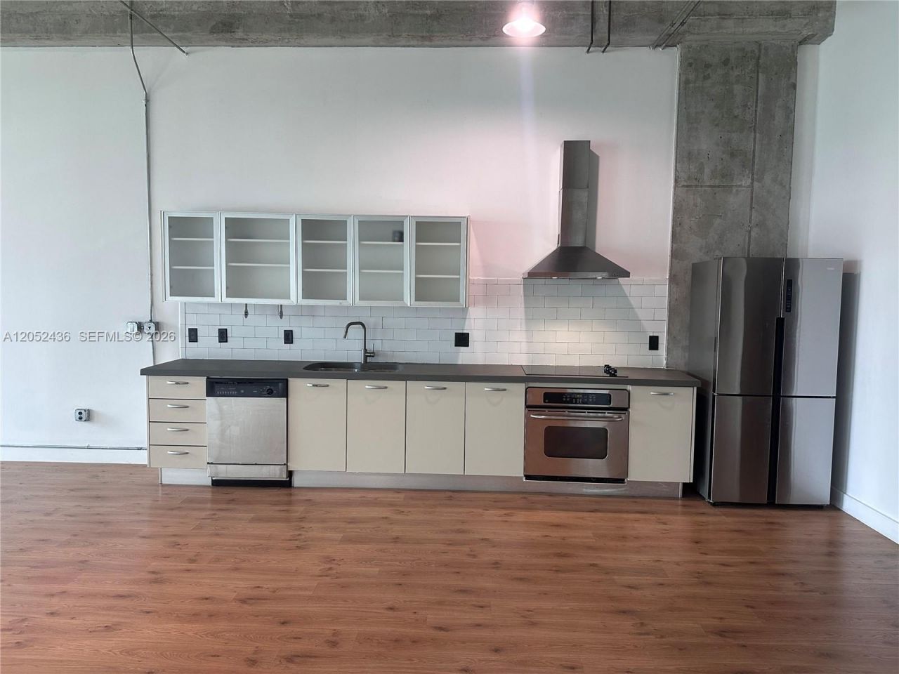 1749 NE Miami Ct, Unit 413, Miami, FL 33132 Photo