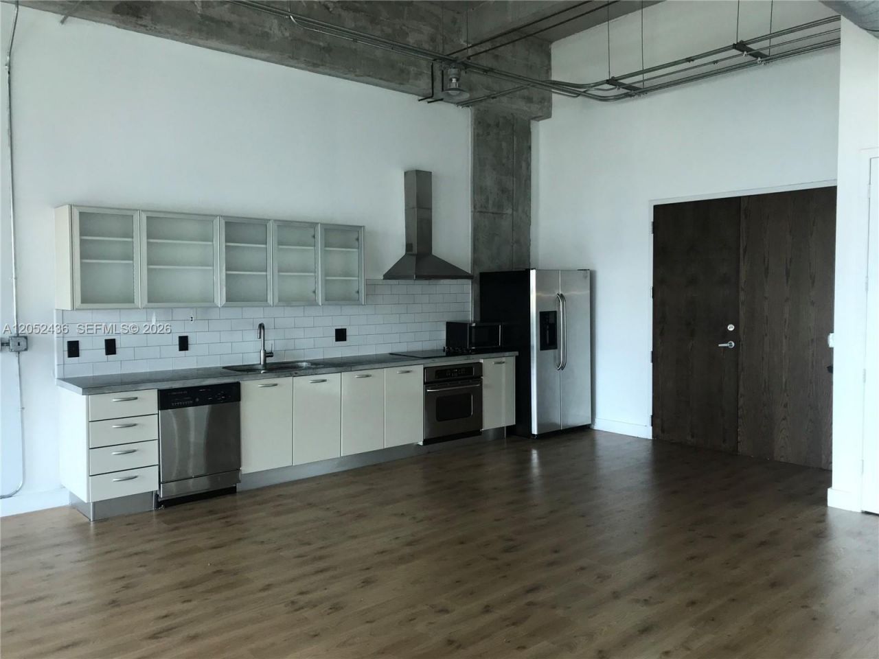 1749 NE Miami Ct , Unit 413, Miami, FL 33132 Photo