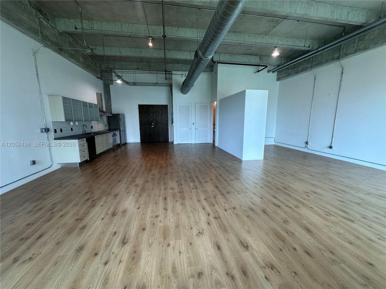 1749 NE Miami Ct, Unit 413, Miami, FL 33132 Photo