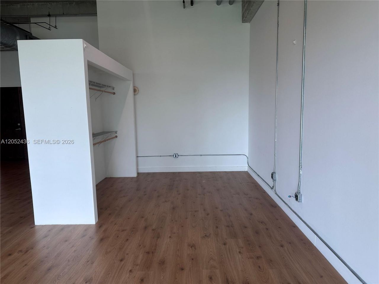 1749 NE Miami Ct, Unit 413, Miami, FL 33132 Photo