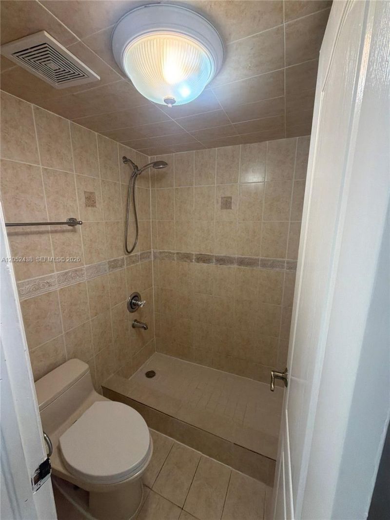 1101 SW 122nd Ave, Unit 106, Miami, FL 33184 Photo