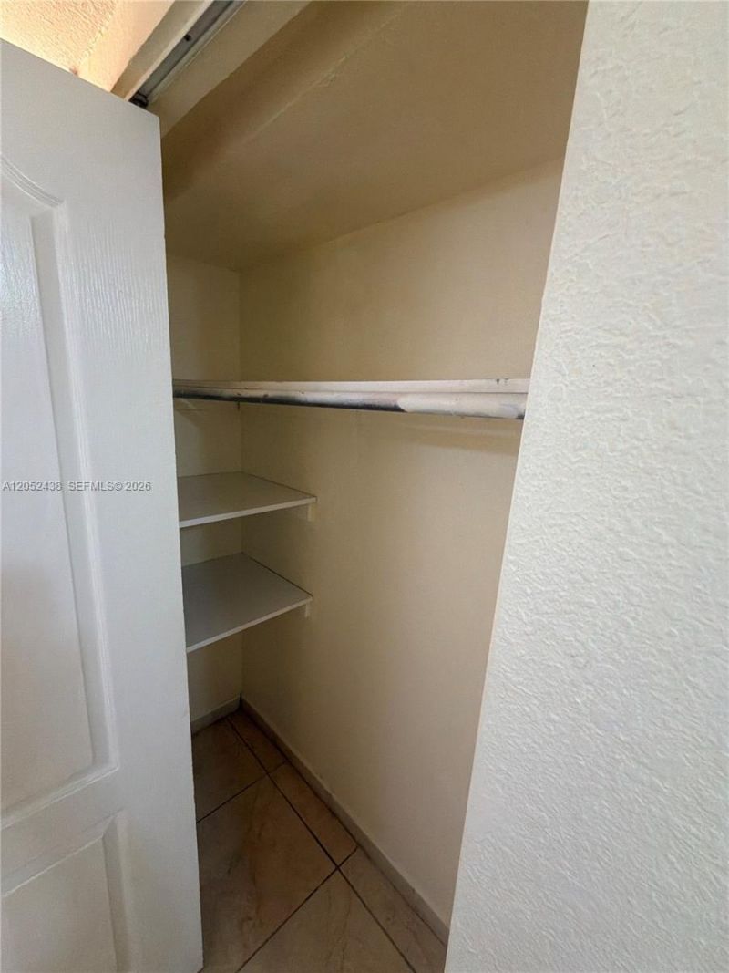 1101 SW 122nd Ave, Unit 106, Miami, FL 33184 Photo