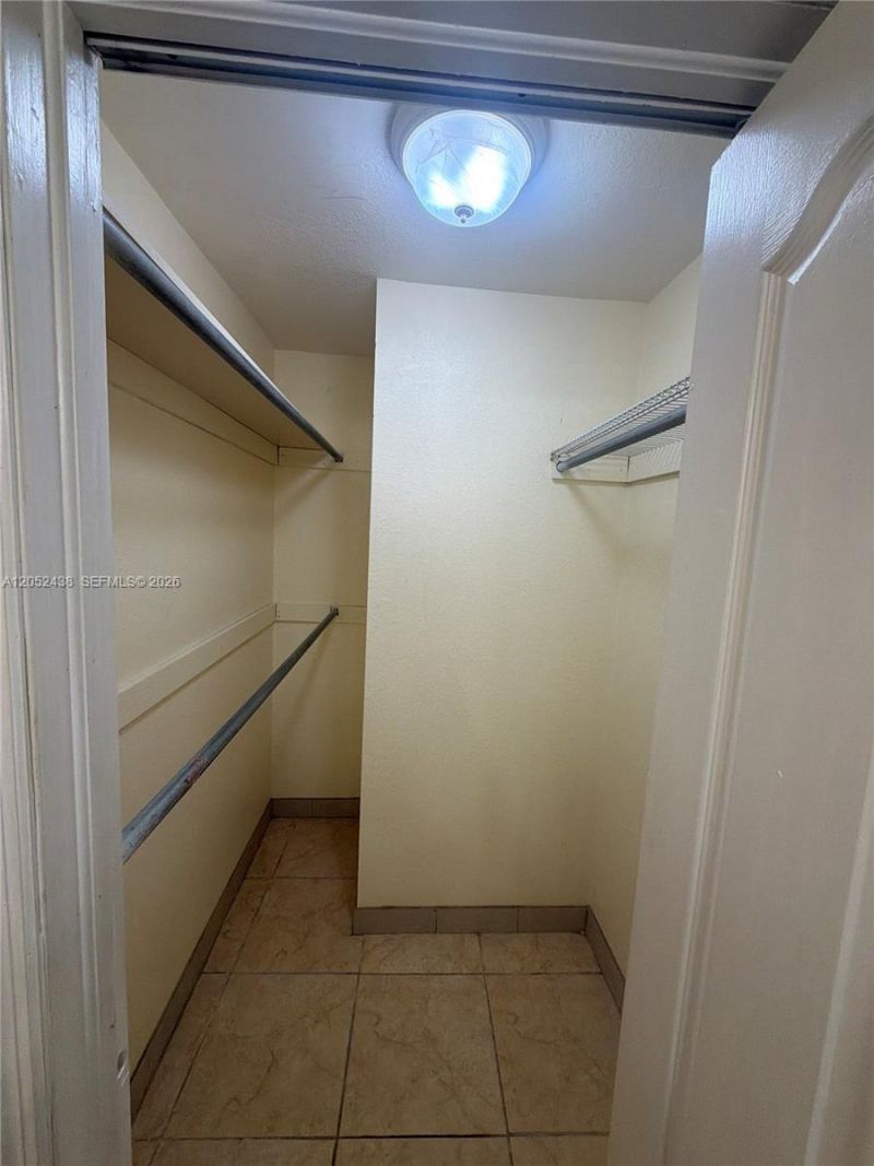 1101 SW 122nd Ave, Unit 106, Miami, FL 33184 Photo