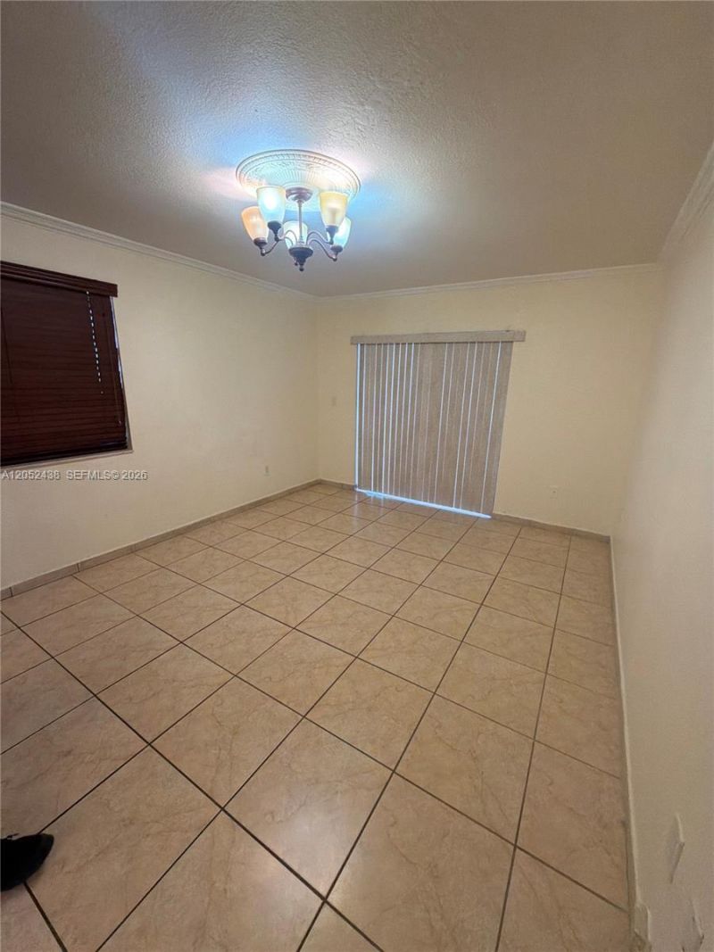 1101 SW 122nd Ave, Unit 106, Miami, FL 33184 Photo