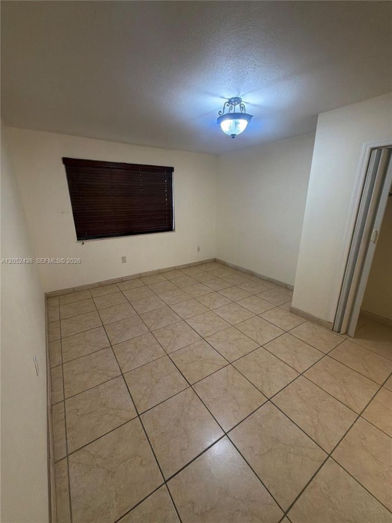 1101 SW 122nd Ave, Unit 106, Miami, FL 33184 Photo