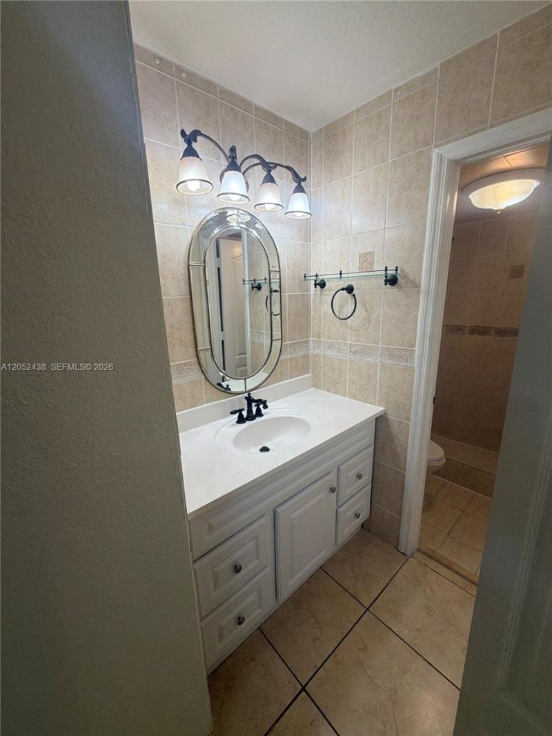 1101 SW 122nd Ave, Unit 106, Miami, FL 33184 Photo