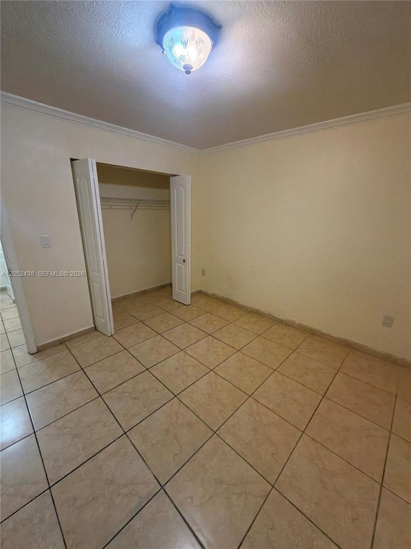1101 SW 122nd Ave, Unit 106, Miami, FL 33184 Photo