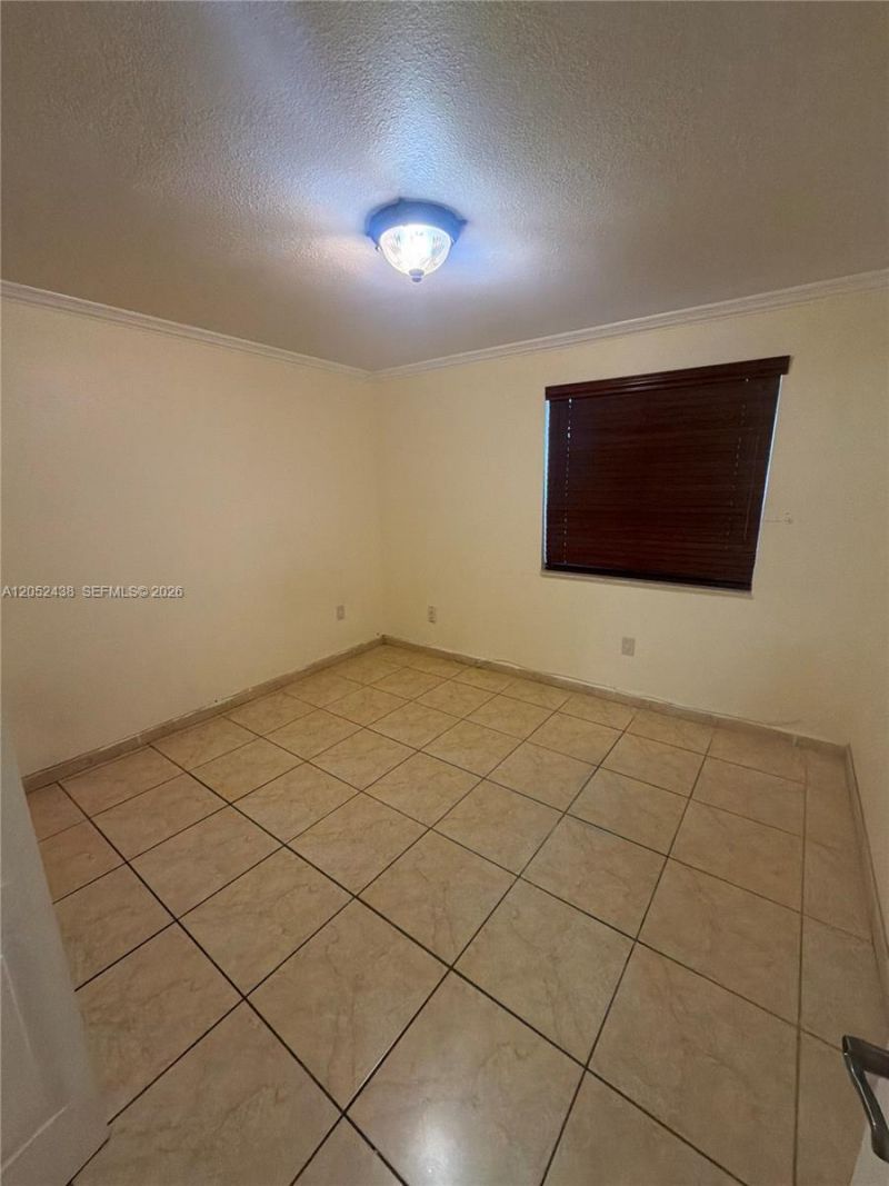 1101 SW 122nd Ave, Unit 106, Miami, FL 33184 Photo
