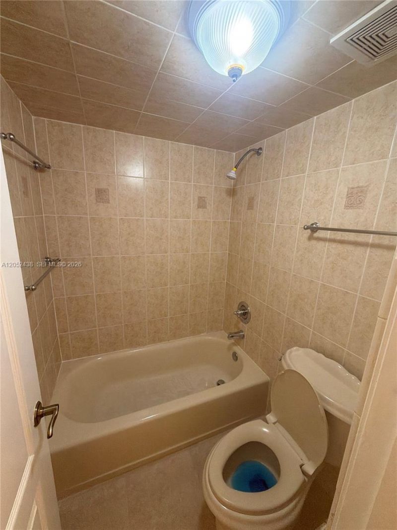 1101 SW 122nd Ave, Unit 106, Miami, FL 33184 Photo