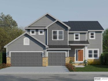 19825 Cinnamon Street, Omaha, NE 68135