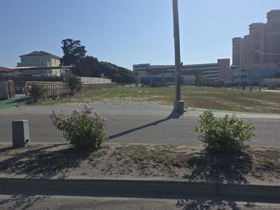 304 30th Ave. S, Atlantic Beach, SC 29582