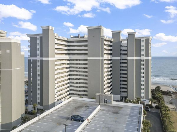 161 Seawatch Dr., Unit 912, Myrtle Beach, SC 29572