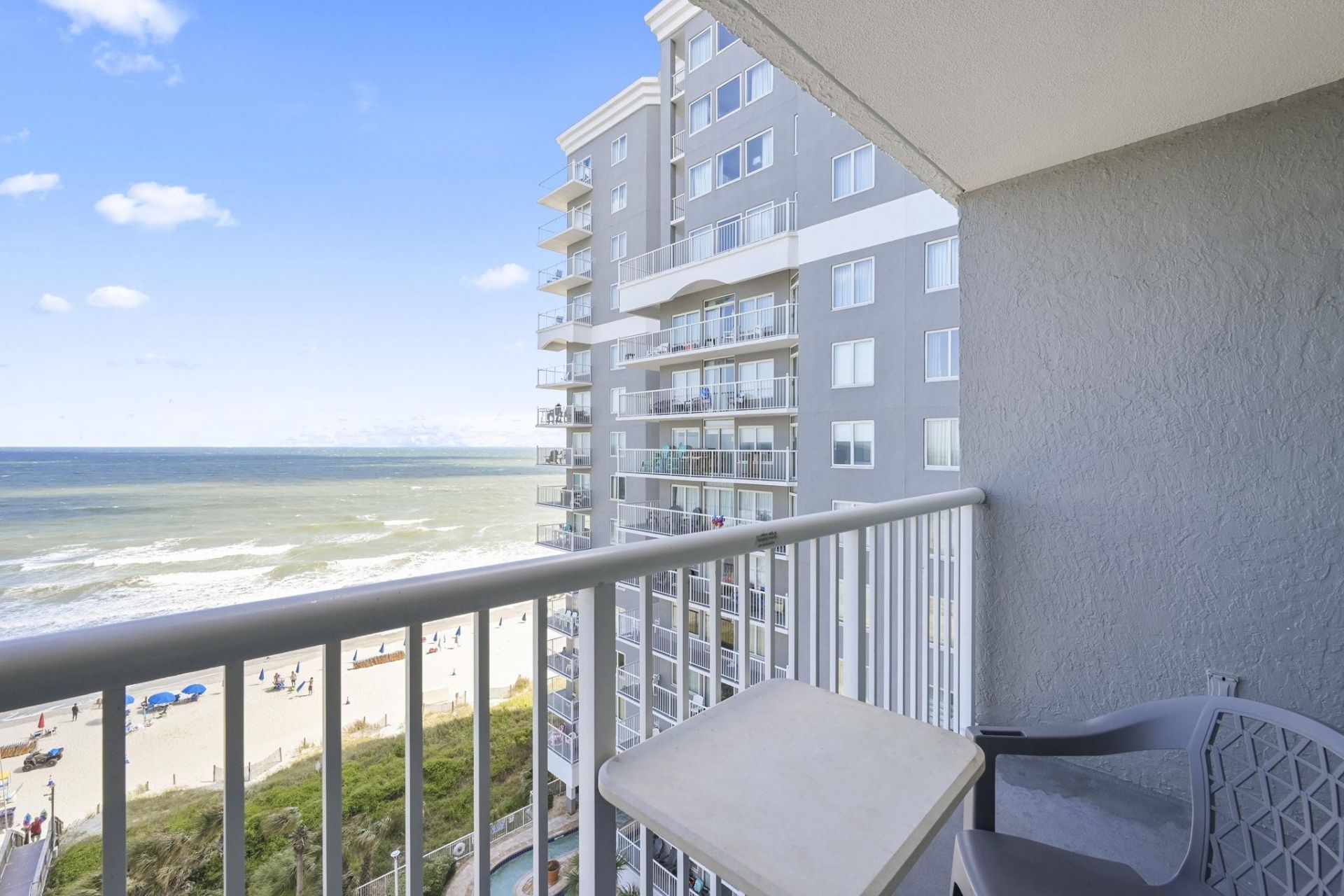 161 Seawatch Dr. Photo 12