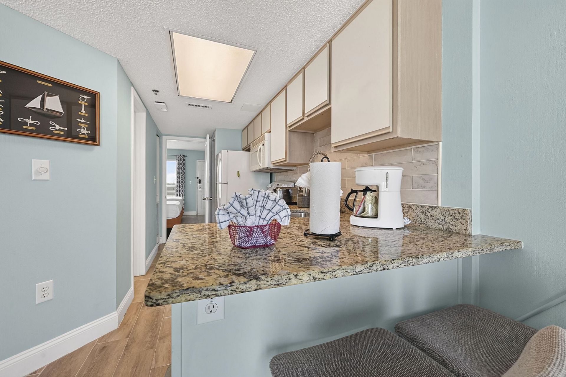 161 Seawatch Dr.  Photo 13