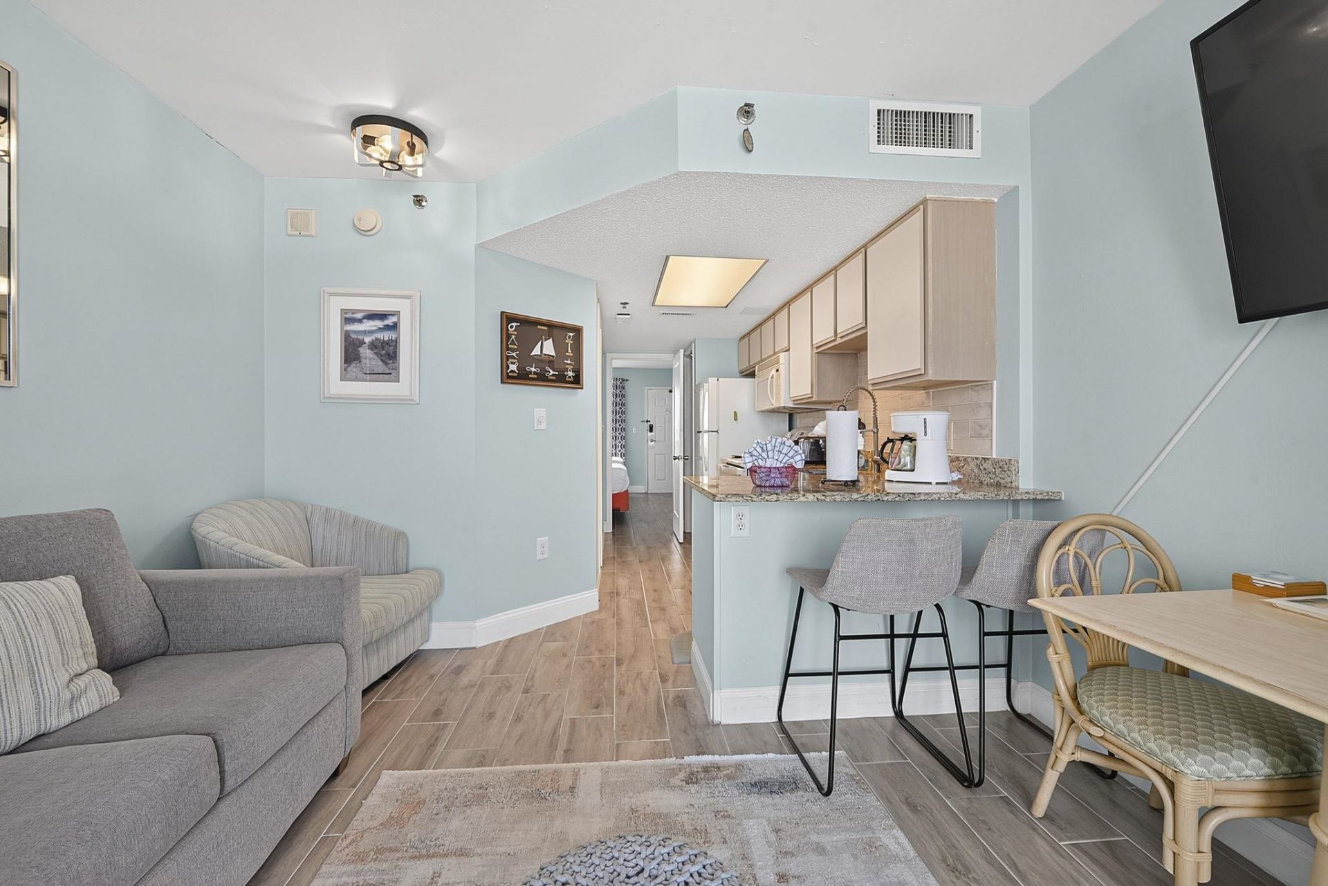 161 Seawatch Dr.  Photo 15